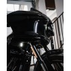 Lumini de ventilație pentru carenă în chihlimbar/alb CUSTOM DYNAMICS CD-LRST-VENT-B Lumini de ventilație pentru carenă în chihlimbar/alb CUSTOM DYNAMICS CD-LRST-VENT-B thumb
