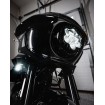 Lumini de ventilație pentru carenă în chihlimbar/alb CUSTOM DYNAMICS CD-LRST-VENT-B Lumini de ventilație pentru carenă în chihlimbar/alb CUSTOM DYNAMICS CD-LRST-VENT-B thumb
