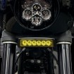 Suport - bară de lumină - FXLRS CUSTOM DYNAMICS LB-HP-LRS Suport - bară de lumină - FXLRS CUSTOM DYNAMICS LB-HP-LRS thumb