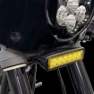 Suport - bară de lumină - FXLRS CUSTOM DYNAMICS LB-HP-LRS Suport - bară de lumină - FXLRS CUSTOM DYNAMICS LB-HP-LRS thumb