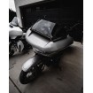 Lumină led turn signal windshield trim neagră cu lentilă fumurie CUSTOM DYNAMICS CD-RG23-SWT-B Lumină led turn signal windshield trim neagră cu lentilă fumurie CUSTOM DYNAMICS CD-RG23-SWT-B thumb
