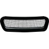 Lumini pentru orificiul de ventilație al carenei ECE LOW RIDER ST CUSTOM DYNAMICS CD-LRST-ECE-V