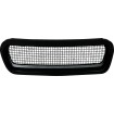 Lumini pentru orificiul de ventilație al carenei ECE LOW RIDER ST CUSTOM DYNAMICS CD-LRST-ECE-V Lumini pentru orificiul de ventilație al carenei ECE LOW RIDER ST CUSTOM DYNAMICS CD-LRST-ECE-V thumb