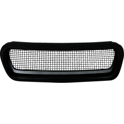 Lumini pentru orificiul de ventilație al carenei ECE LOW RIDER ST CUSTOM DYNAMICS CD-LRST-ECE-V