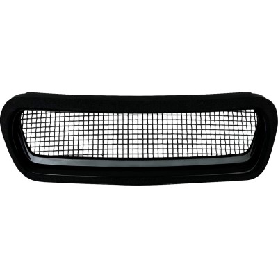 Lumini pentru orificiul de ventilație al carenei ECE LOW RIDER ST CUSTOM DYNAMICS CD-LRST-ECE-V Lumini pentru orificiul de ventilație al carenei ECE LOW RIDER ST CUSTOM DYNAMICS CD-LRST-ECE-V