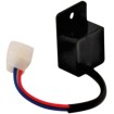 Releu electronic pentru semnalizatoare LED CUSTOM DYNAMICS EDFR Releu electronic pentru semnalizatoare LED CUSTOM DYNAMICS EDFR thumb