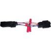 Adaptor cablaj 6PIN CUSTOM DYNAMICS MPR-SS6 Adaptor cablaj 6PIN CUSTOM DYNAMICS MPR-SS6 thumb