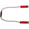 Adaptor CANBUS CUSTOM DYNAMICS CAN-ADAPTER