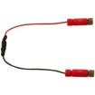 Adaptor CANBUS CUSTOM DYNAMICS CAN-ADAPTER thumb