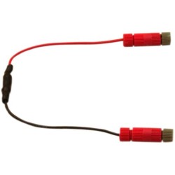Adaptor CANBUS CUSTOM DYNAMICS CAN-ADAPTER