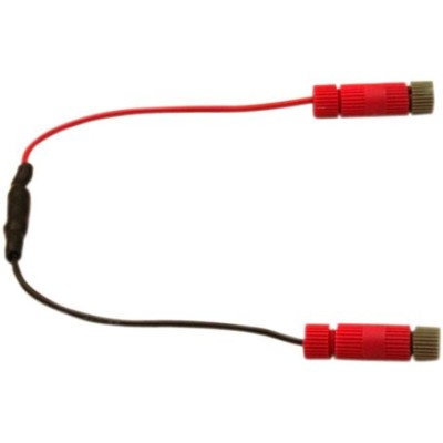 Adaptor CANBUS CUSTOM DYNAMICS CAN-ADAPTER Adaptor CANBUS CUSTOM DYNAMICS CAN-ADAPTER