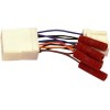 Adaptor universal pentru cablaj CUSTOM DYNAMICS UNIV-ADAPTER