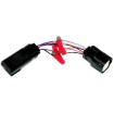 Adaptor universal pentru cablaj CUSTOM DYNAMICS MPR-BCM Adaptor universal pentru cablaj CUSTOM DYNAMICS MPR-BCM thumb