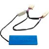 Stabilizator de semnal SMART SLIM LINE XL MODELS CUSTOM DYNAMICS GEN2-SSXL