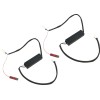 Convertor PROBEAM FILLERZ CUSTOM DYNAMICS PB-EPZ