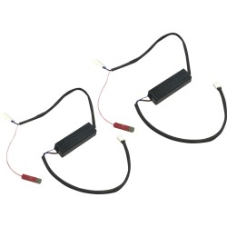 Convertor PROBEAM FILLERZ CUSTOM DYNAMICS PB-EPZ Convertor PROBEAM FILLERZ CUSTOM DYNAMICS PB-EPZ
