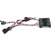 Izolator modular INDIAN CUSTOM DYNAMICS CD-DLI-IND