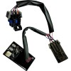 Modul 3PLAY INDIAN CUSTOM DYNAMICS GEN-SMARTTPUIND