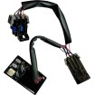Modul 3PLAY INDIAN CUSTOM DYNAMICS GEN-SMARTTPUIND thumb