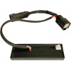 Modul stroboscop CVO CUSTOM DYNAMICS MAGICSTROBESCVO