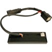Modul stroboscop CVO CUSTOM DYNAMICS MAGICSTROBESCVO Modul stroboscop CVO CUSTOM DYNAMICS MAGICSTROBESCVO thumb