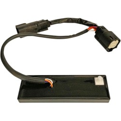 Modul stroboscop CVO CUSTOM DYNAMICS MAGICSTROBESCVO Modul stroboscop CVO CUSTOM DYNAMICS MAGICSTROBESCVO