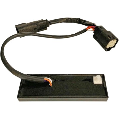Modul stroboscop CVO CUSTOM DYNAMICS MAGICSTROBESCVO