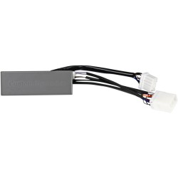 Modul smart LB 3PLAY CUSTOM DYNAMICS CD-TPU-SS-HD Modul smart LB 3PLAY CUSTOM DYNAMICS CD-TPU-SS-HD