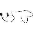 Conector cablu Q-DISC 10-13 CUSTOM DYNAMICS CD-TP-QD-SS6 Conector cablu Q-DISC 10-13 CUSTOM DYNAMICS CD-TP-QD-SS6 thumb