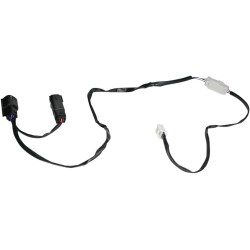 Conector cablu Q-DISC 10-13 CUSTOM DYNAMICS CD-TP-QD-SS6 Conector cablu Q-DISC 10-13 CUSTOM DYNAMICS CD-TP-QD-SS6