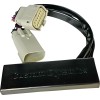 Modul MAGIC STRB TRICVO CUSTOM DYNAMICS STROBES-TGCVO