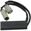 Modul MAGIC STRB TRICVO CUSTOM DYNAMICS STROBES-TGCVO Modul MAGIC STRB TRICVO CUSTOM DYNAMICS STROBES-TGCVO thumb