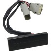 Modul MAGIC STRB TRICVO CUSTOM DYNAMICS STROBES-TGCVO Modul MAGIC STRB TRICVO CUSTOM DYNAMICS STROBES-TGCVO thumb