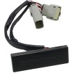 Modul MAGIC STRB TRICVO CUSTOM DYNAMICS STROBES-TGCVO Modul MAGIC STRB TRICVO CUSTOM DYNAMICS STROBES-TGCVO thumb