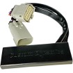Modul MAGIC STRB TRICVO CUSTOM DYNAMICS STROBES-TGCVO Modul MAGIC STRB TRICVO CUSTOM DYNAMICS STROBES-TGCVO thumb