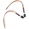 Convertor semnalizatoare - Indian CUSTOM DYNAMICS IND-TS-CONV