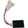 Modul auto tsignl cnclr CUSTOM DYNAMICS CD-ATC-1