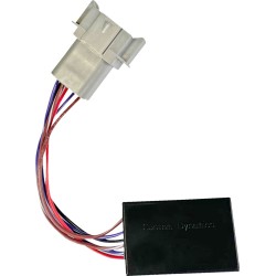 Modul auto tsignl cnclr CUSTOM DYNAMICS CD-ATC-1