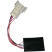 Modul auto tsignl cnclr CUSTOM DYNAMICS CD-ATC-1 Modul auto tsignl cnclr CUSTOM DYNAMICS CD-ATC-1 thumb