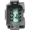 Modul auto tsignl cnclr CUSTOM DYNAMICS CD-ATC-1 Modul auto tsignl cnclr CUSTOM DYNAMICS CD-ATC-1 thumb