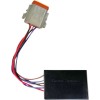 Modul auto tsignl cnclr CUSTOM DYNAMICS CD-ATC-3
