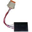 Modul auto tsignl cnclr CUSTOM DYNAMICS CD-ATC-3 thumb