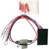 Modul pentru semnalizatoare automate universal CUSTOM DYNAMICS CD-ATC-5