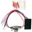 Modul pentru semnalizatoare automate universal CUSTOM DYNAMICS CD-ATC-5 Modul pentru semnalizatoare automate universal CUSTOM DYNAMICS CD-ATC-5 thumb