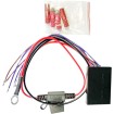 Modul pentru semnalizatoare automate universal CUSTOM DYNAMICS CD-ATC-5 Modul pentru semnalizatoare automate universal CUSTOM DYNAMICS CD-ATC-5 thumb