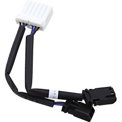 Cablu adaptor DYNMC STRP CUSTOM DYNAMICS DS-HAR-RK-13JAE Cablu adaptor DYNMC STRP CUSTOM DYNAMICS DS-HAR-RK-13JAE