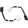 Cablu adaptor DYNMC STRP CUSTOM DYNAMICS DS-HAR-RK-14JAE