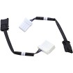 Cablu adaptor DYNMC STRP CUSTOM DYNAMICS DS-HAR-RK-14JAE Cablu adaptor DYNMC STRP CUSTOM DYNAMICS DS-HAR-RK-14JAE thumb