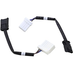 Cablu adaptor DYNMC STRP CUSTOM DYNAMICS DS-HAR-RK-14JAE