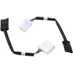 Cablu adaptor DYNMC STRP CUSTOM DYNAMICS DS-HAR-RK-14JAE Cablu adaptor DYNMC STRP CUSTOM DYNAMICS DS-HAR-RK-14JAE thumb